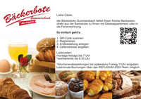 B&auml;ckerbote GM Flyer A5 - quer 5200 pixel_f&uuml;r website